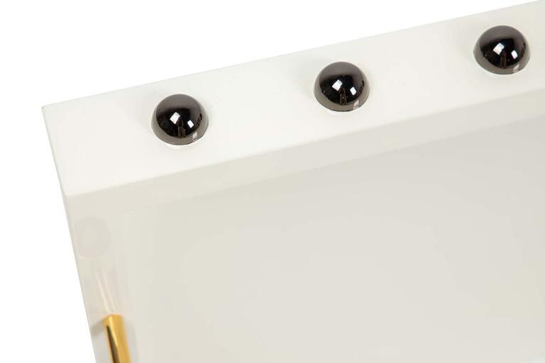 Miniatura: Tabuleiro Alloy III