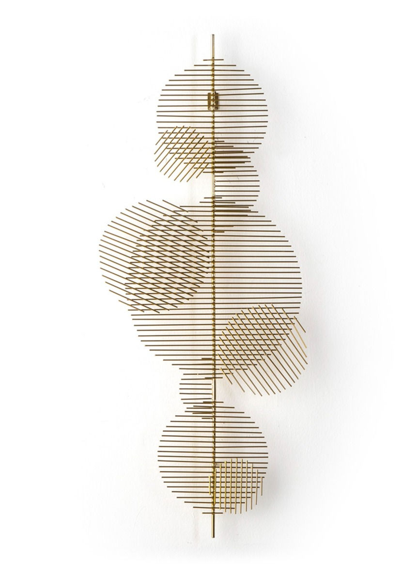 Painel Decorativo Melanite