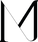 m_semfundo_black.png