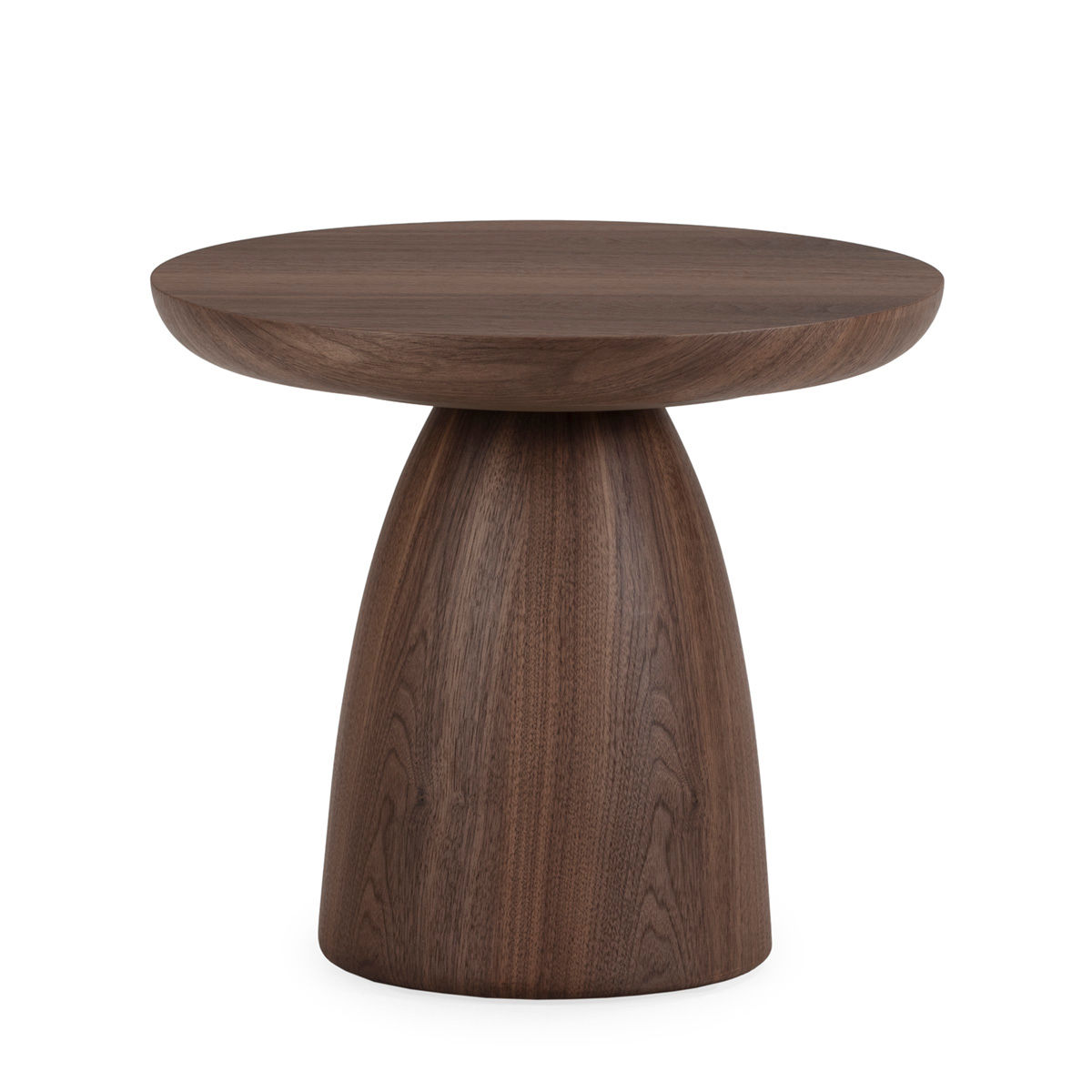 Mesa De Apoio Chapa