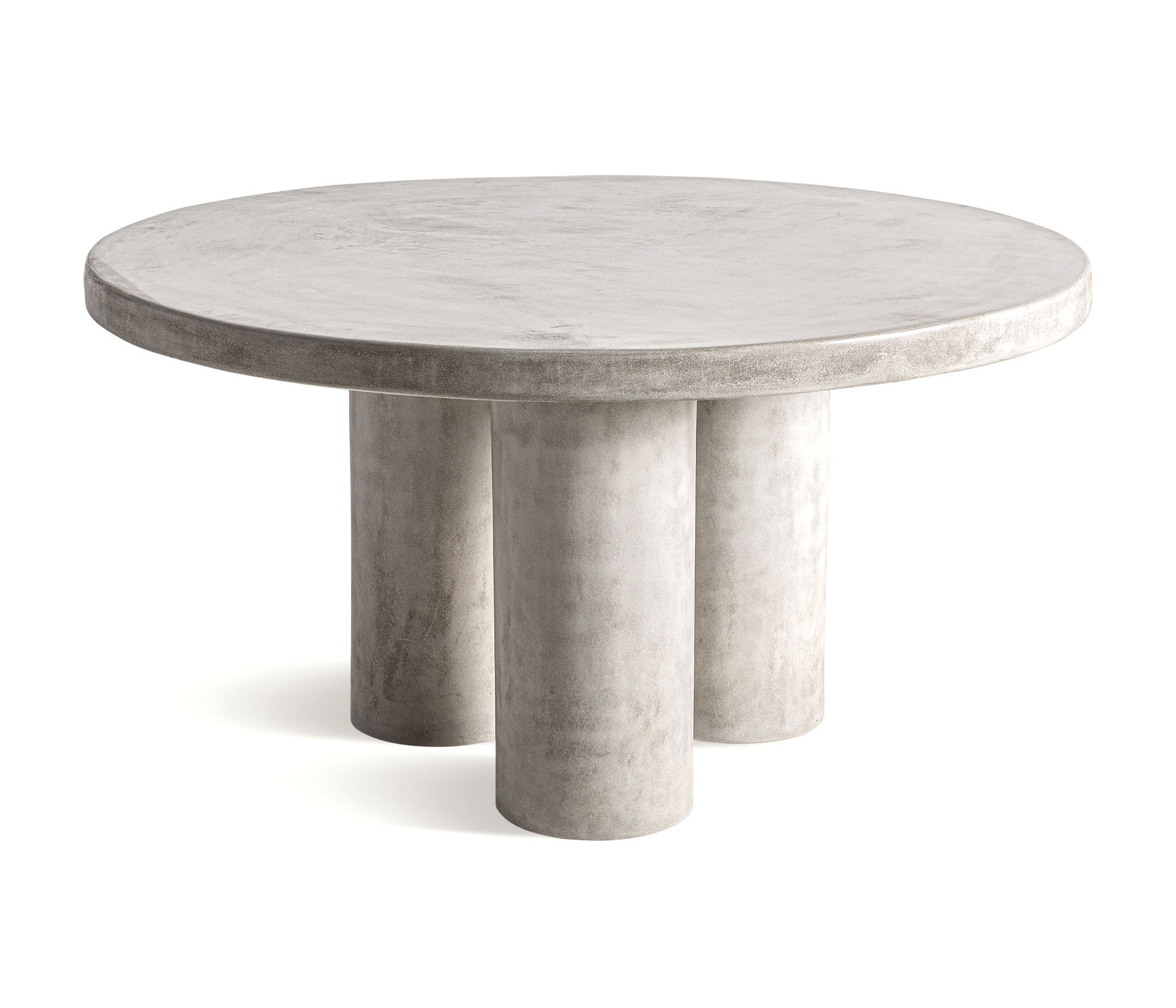 Mesa De Jantar Vytina III