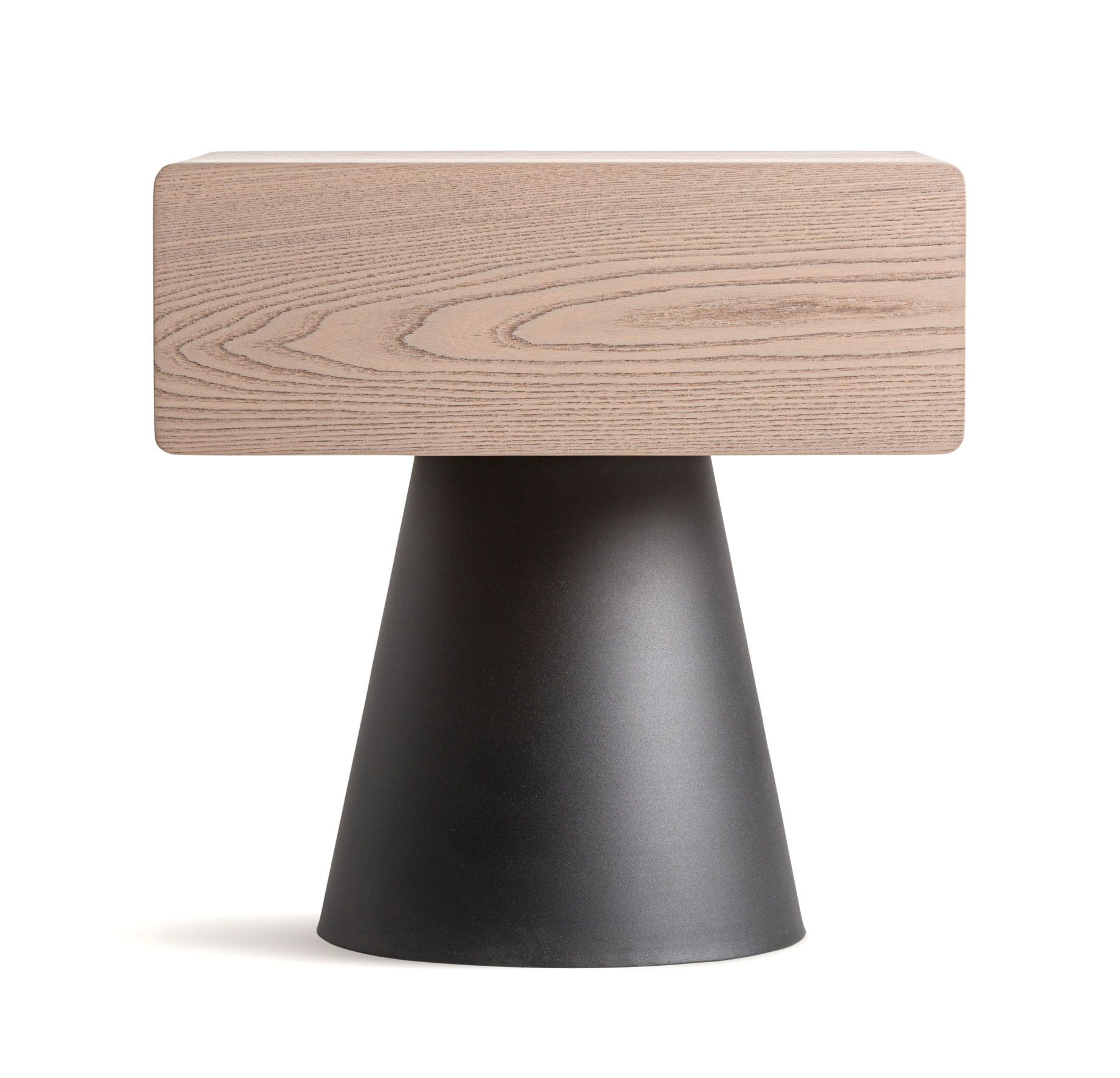 Mesa De Cabeceira Crolles