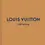 Thumbnail: Livro Louis Vuitton Catwalk