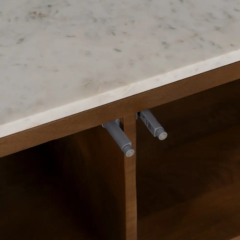 Miniatura: Móvel Tv Armole