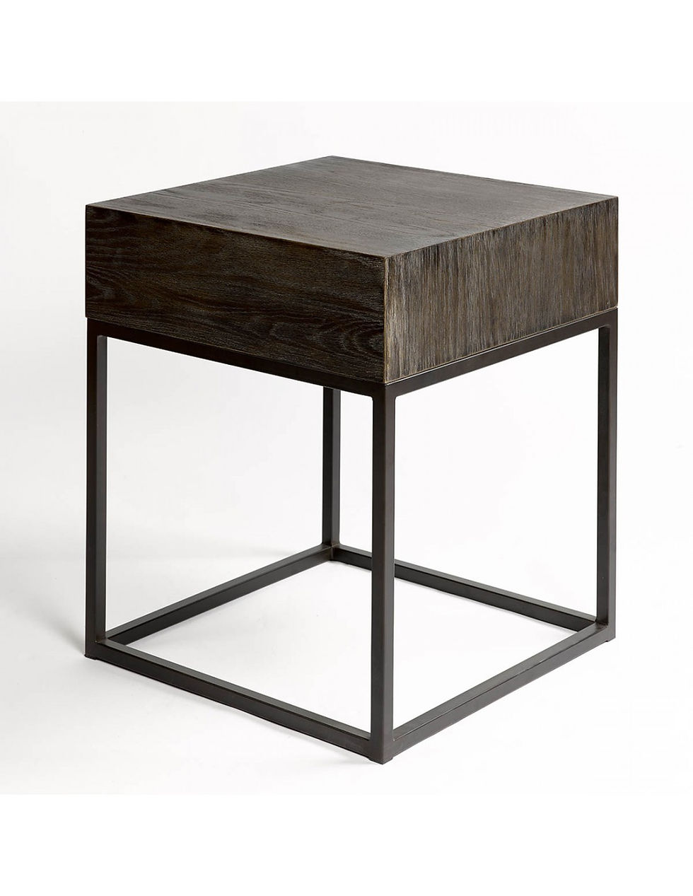 Miniatura: Mesa De Cabeceira Noche