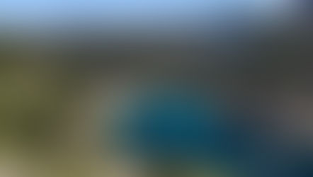 Provence, Day 1: Calanques and Cassis