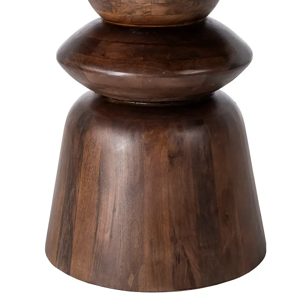 Miniatura: Mesa De Jantar Aroma