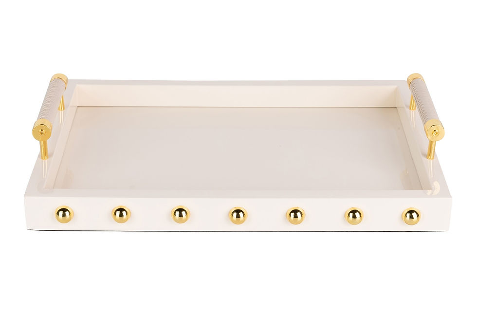 Miniatura: Tabuleiro Alloy II