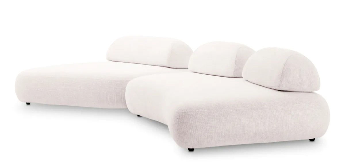 Sofá Residenza II
