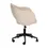 Thumbnail: Cadeira De Escritório Eline