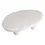 Miniatura: Mesa De Centro Wilma
