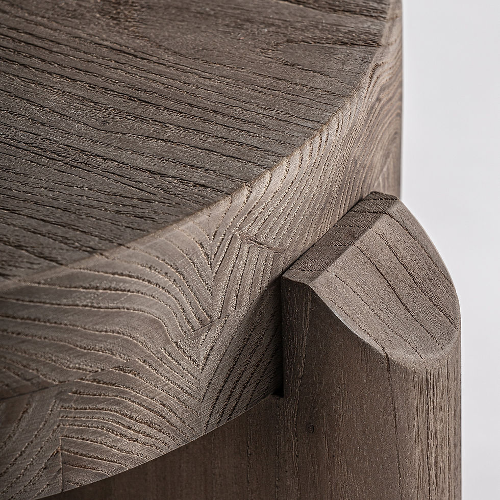 Thumbnail: Banco Jacquard II