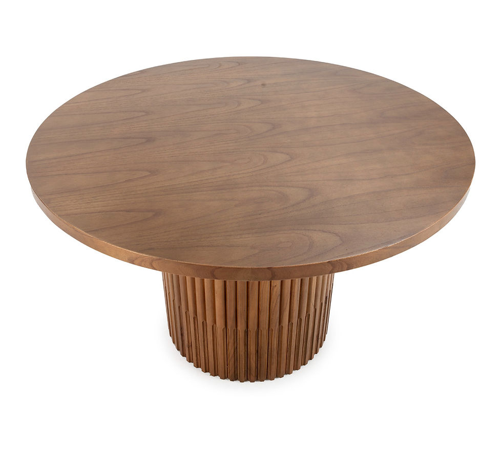 Mesa De Jantar Cello