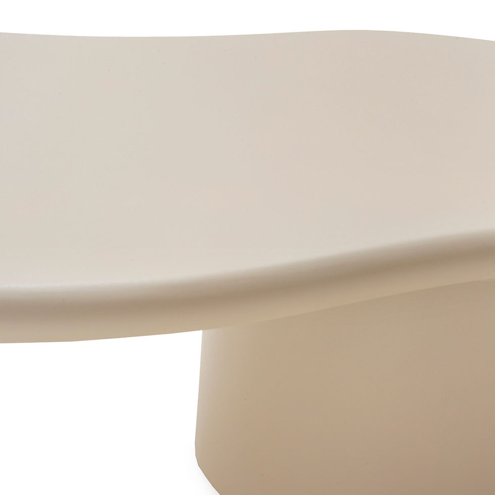Miniatura: ​​​​​​​Mesa De Centro Cooper