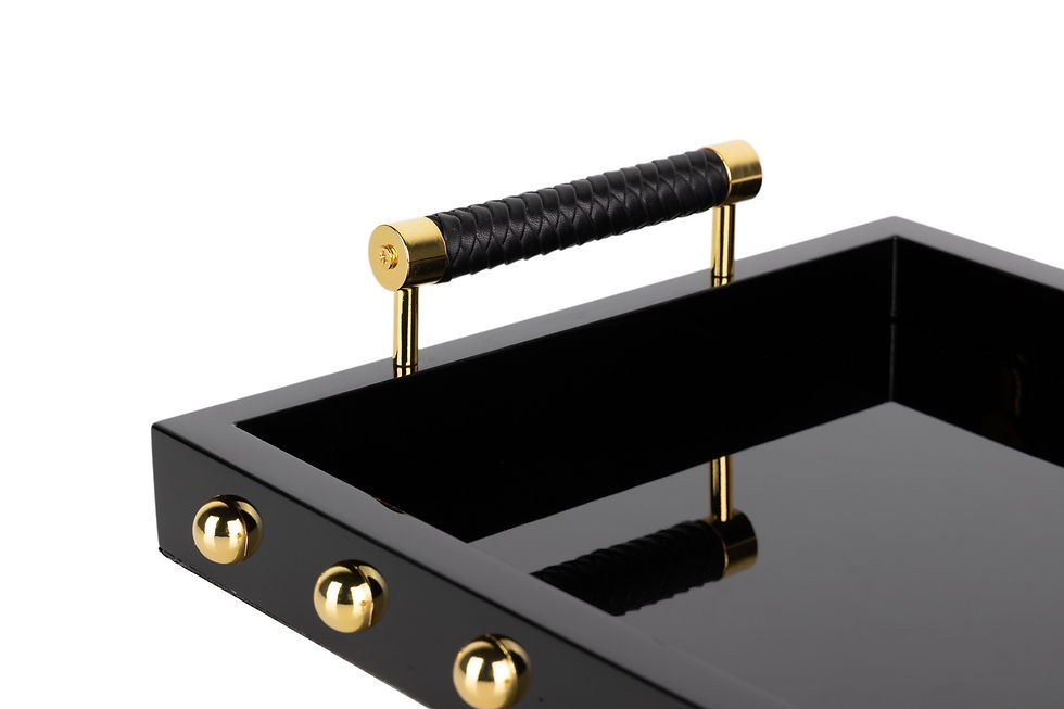 Miniatura: Tabuleiro Alloy
