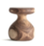 Mesa De Apoio Bezaha