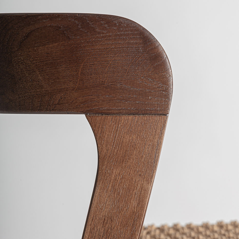 Miniatura: Cadeira De Bar Flaeh