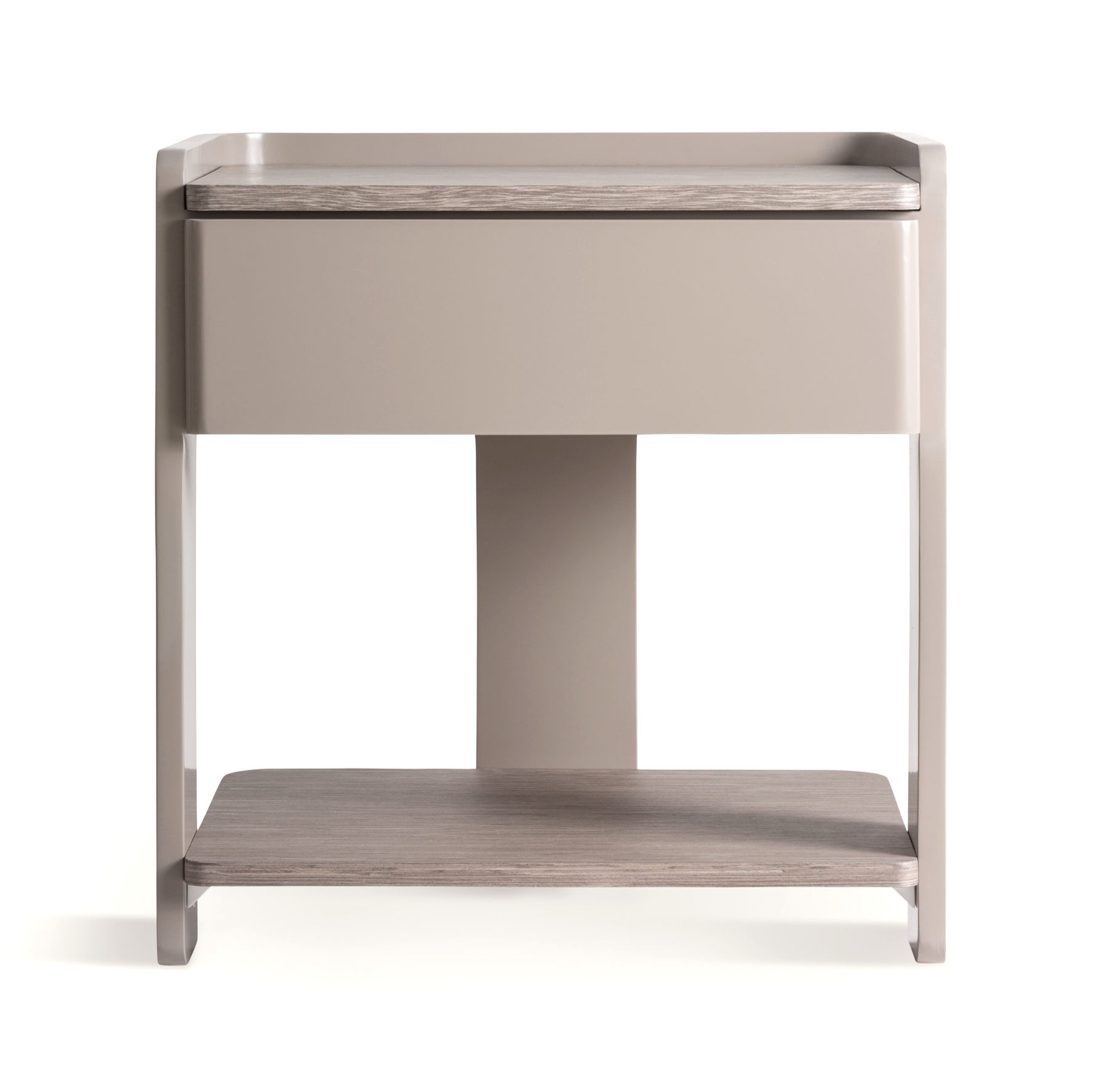 Mesa De Cabeceira Theys
