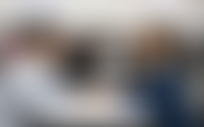 Cómo Optimizar la Contratación Masiva de Personal Operativo: Estrategias Efectivas para Empresas 💼⚡