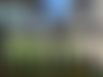 Kā izvēlēties piemērotu serumu?