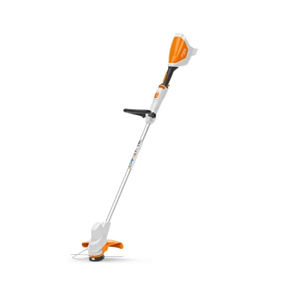 Akumulatora trimmeris STIHL FSA 57