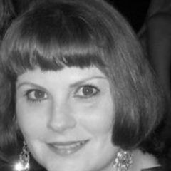 Ally head shot 3 b&w_edited.jpg