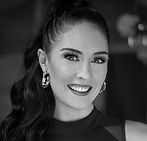 AMBER IVERS HEADSHOT_edited_edited.jpg