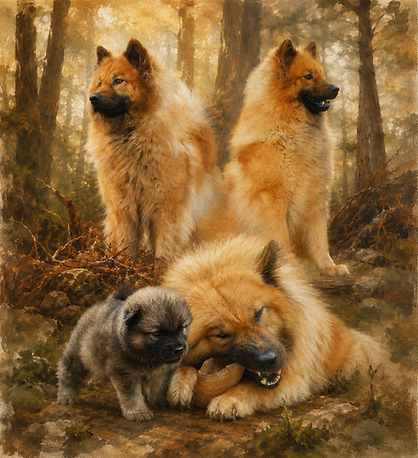 image0 2.png