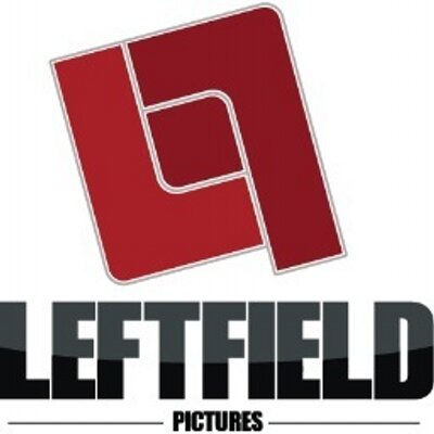 Leftfield