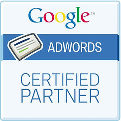 google-adwords-certified-partner.jpg