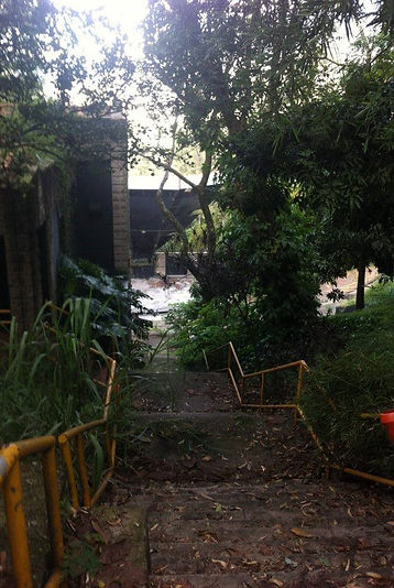 teatro Vieco 4.jpg