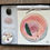 Thumbnail: ZODIAC MEDITATION KIT: CANCER