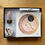 Thumbnail: ZODIAC MEDITATION KIT: TAURUS