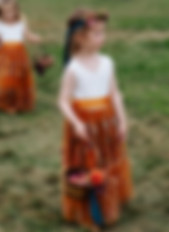 DSCF3983.jpg
