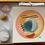 Thumbnail: CUSTOM MEDITATION KIT