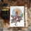 Thumbnail: CUSTOM RITUAL KIT