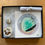 Thumbnail: ZODIAC MEDITATION KIT: VIRGO