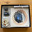 Thumbnail: ZODIAC MEDITATION KIT: SAGITTARIUS