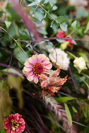 Screen Shot 2022-10-03 at 10.26.18 PM.png