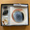 Thumbnail: ZODIAC MEDITATION KIT: SAGITTARIUS