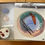 Thumbnail: CUSTOM MEDITATION KIT