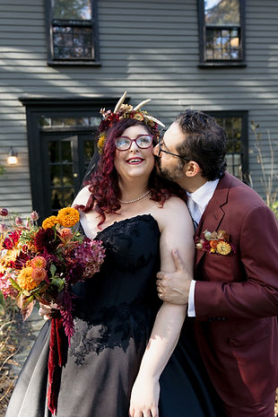 madeleine-and-matt-wedding-106.jpg