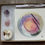 Thumbnail: CUSTOM MEDITATION KIT