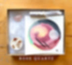 Thumbnail: SINGLE STONE MEDITATION KITS: IN-STOCK/READY-TO-SHIP
