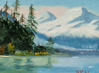 Mountains_o.jpg
