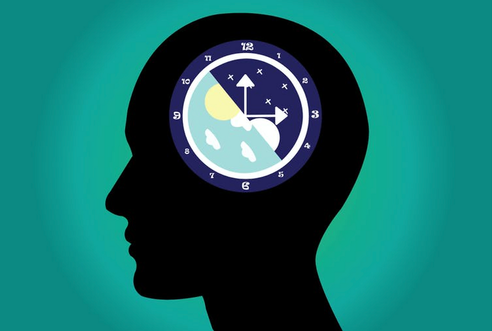 a-healthy-sleep-cycle-for-a-healthy-brain