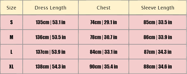 Thumbnail: Women Maternity Dresses For Photoshoot Sexy Off Shoulder Long Sleeve Bodycon Pre