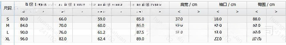 Thumbnail: Mini Dresses for Women Streetwear Summer 2024 Fashion Skirt Solid Mesh Splicing 