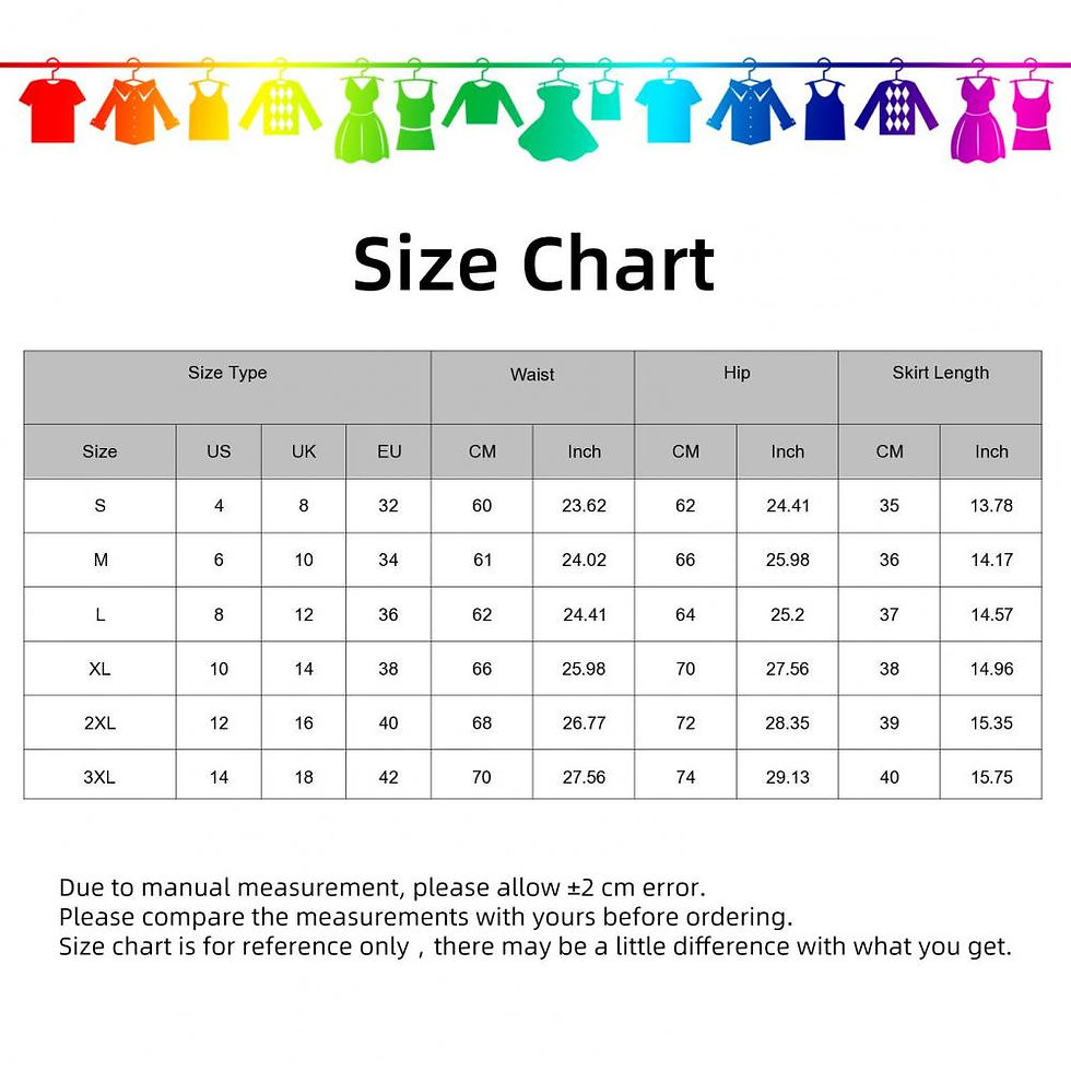 Thumbnail: Leather Matte Slim Mini Sexy Fashion PU Hot Short High Waist Skirt Korean Nightc