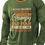 Thumbnail: 3D Men's Long Sleeve T-Shirt